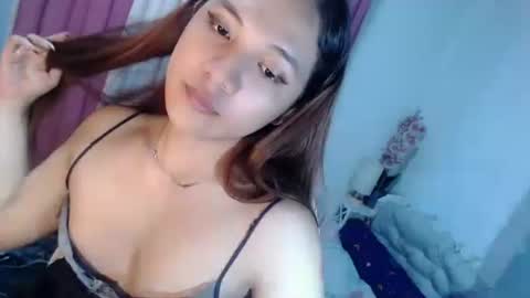 gene online show from 3, 5, 2026