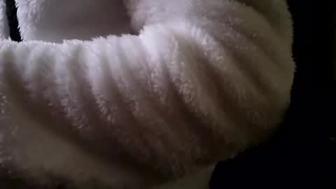 Snapshot of letsplaytogetherxxx chatting on 5, 2, 2025 OFansXoXo online show from 5, 2, 2025