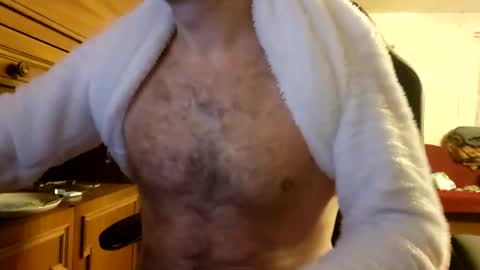 Snapshot of letsplaytogetherxxx chatting on 8, 2, 2025 OFansXoXo online show from 8, 2, 2025