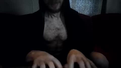 Snapshot of letsplaytogetherxxx chatting on 31, 10, 2025 OFansXoXo online show from 31, 10, 2025