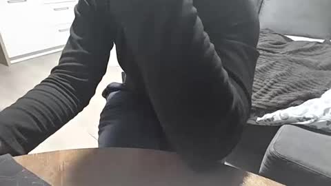 Snapshot of letsplaytogetherxxx chatting on 26, 2, 2026 OFansXoXo online show from 26, 2, 2026