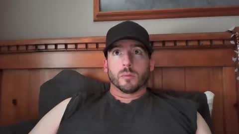 Snapshot of letsplayzs chatting on 31, 5, 2026 letsplayzs online show from 31, 5, 2026