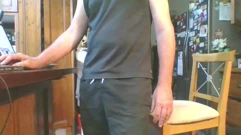 Lets Rock online show from 10, 1, 2026