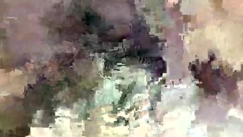 Snapshot of letsskipdinner7 chatting on 8, 6, 2026 letsskipdinner7 online show from 8, 6, 2026