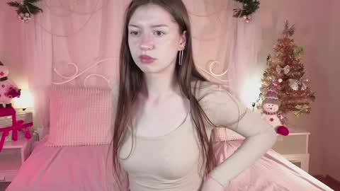 Snapshot of lettablush chatting on 19, 12, 2024 letta online show from 19, 12, 2024