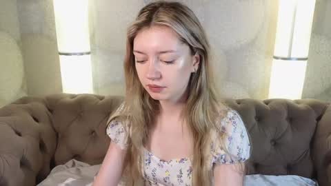 Snapshot of lettablush chatting on 9, 1, 2025 letta online show from 9, 1, 2025