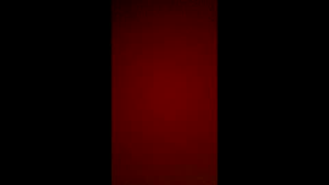 Snapshot of letthegoodtimesroll20 chatting on 17, 2, 2026 letthegoodtimesroll20 online show from 17, 2, 2026