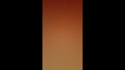 Snapshot of letthegoodtimesroll20 chatting on 2, 3, 2026 letthegoodtimesroll20 online show from 2, 3, 2026