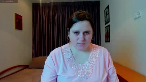 Naomi online show from 4, 12, 2025