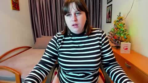 Naomi online show from 9, 1, 2026