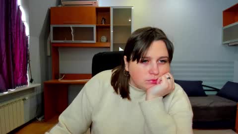 Naomi online show from 3, 2, 2026