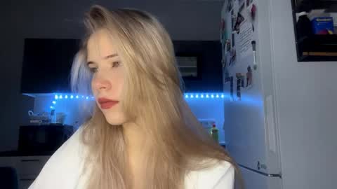 Kate online show from 25, 4, 2026