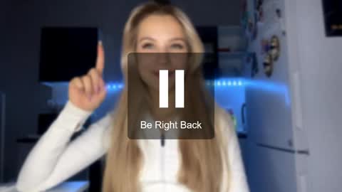 Kate online show from 6, 5, 2026