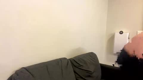 lilithgaze online show from 15, 9, 2025