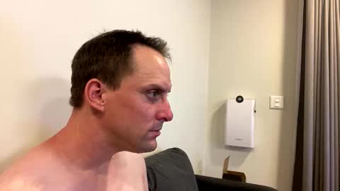 lilithgaze online show from 18, 10, 2025