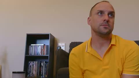 lilithgaze online show from 30, 3, 2026