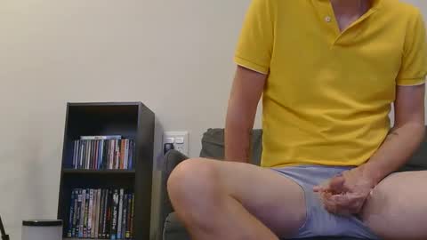 Snapshot of lettucespice chatting on 26, 4, 2026 lilithgaze online show from 26, 4, 2026