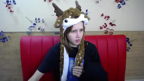 Snapshot of letty_curly chatting on 5, 12, 2024 letty_curly online show from 5, 12, 2024