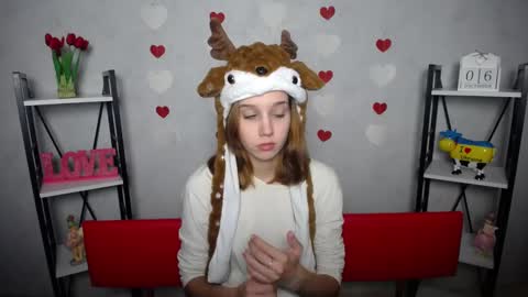 Snapshot of letty_curly chatting on 6, 12, 2024 letty_curly online show from 6, 12, 2024