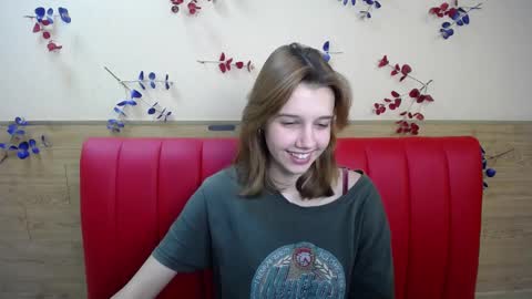 Snapshot of letty_curly chatting on 14, 12, 2024 letty_curly online show from 14, 12, 2024