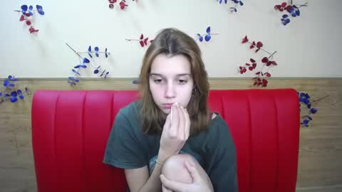 Snapshot of letty_curly chatting on 14, 12, 2024 letty_curly online show from 14, 12, 2024