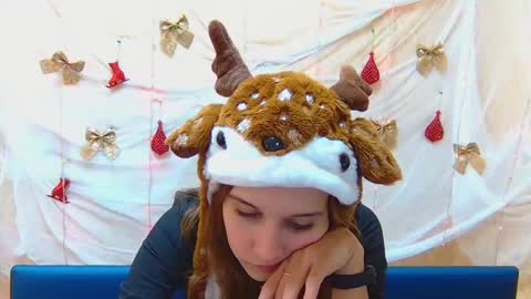 Snapshot of letty_curly chatting on 29, 12, 2024 letty_curly online show from 29, 12, 2024