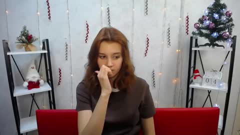 Snapshot of letty_curly chatting on 4, 1, 2025 letty_curly online show from 4, 1, 2025