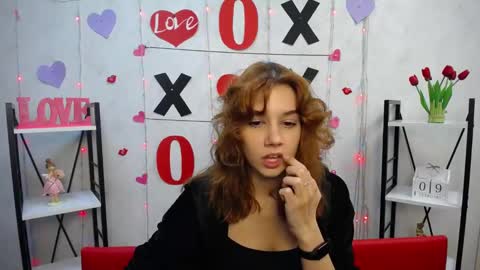 Snapshot of letty_curly chatting on 9, 2, 2025 letty_curly online show from 9, 2, 2025