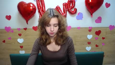 Snapshot of letty_curly chatting on 17, 2, 2025 letty_curly online show from 17, 2, 2025