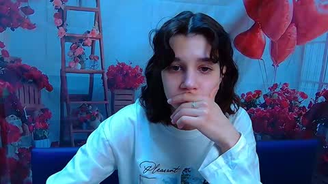 letty_curly online show from 16, 2, 2026