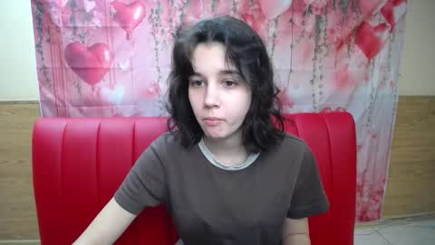 letty_curly online show from 28, 2, 2026
