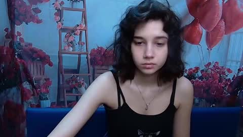 letty_curly online show from 20, 3, 2026