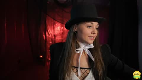 Snapshot of lettymoa chatting on 8, 5, 2026 Letty Moa - IG direct letty moa online show from 8, 5, 2026