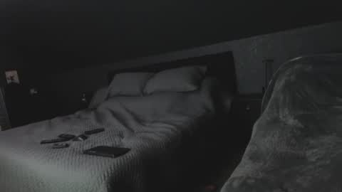 letusshowu2 online show from 23, 2, 2025