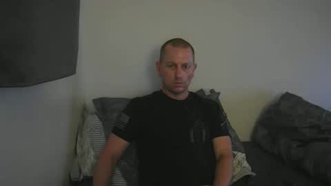 Snapshot of letzbenawtty2026 chatting on 9, 6, 2026 arizona222222 online show from 9, 6, 2026