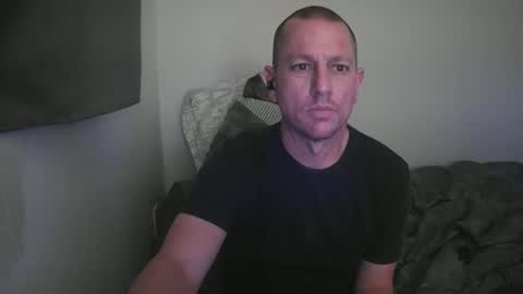 Snapshot of letzbenawtty2026 chatting on 10, 6, 2026 arizona222222 online show from 10, 6, 2026