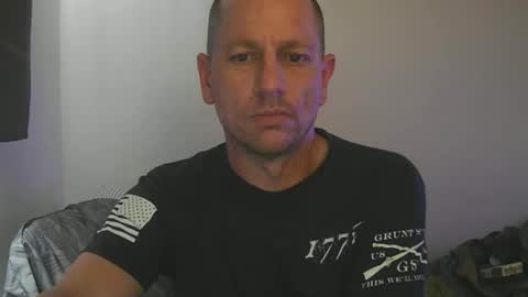 Snapshot of letzbenawtty2026 chatting on 10, 6, 2026 arizona222222 online show from 10, 6, 2026