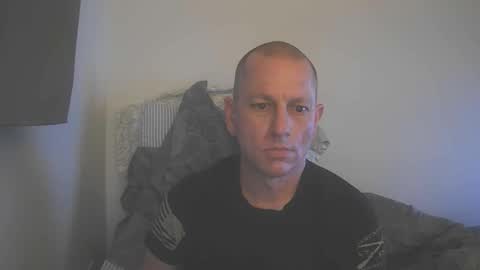 Snapshot of letzbenawtty2026 chatting on 11, 6, 2026 arizona222222 online show from 11, 6, 2026
