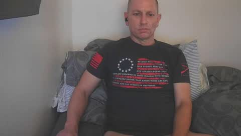 Snapshot of letzbenawtty2026 chatting on 11, 6, 2026 arizona222222 online show from 11, 6, 2026