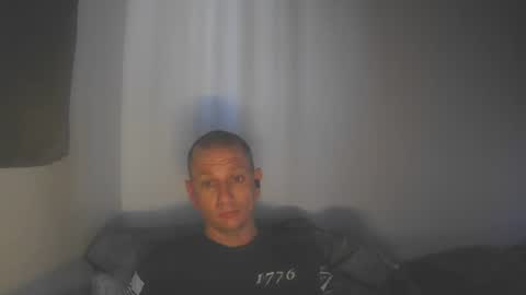 Snapshot of letzbenawtty2026 chatting on 13, 6, 2026 arizona222222 online show from 13, 6, 2026