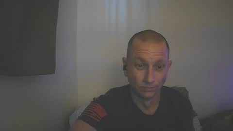 Snapshot of letzbenawtty2026 chatting on 14, 6, 2026 arizona222222 online show from 14, 6, 2026