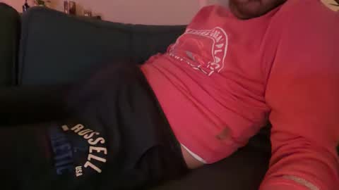 leukurrt online show from 23, 11, 2025