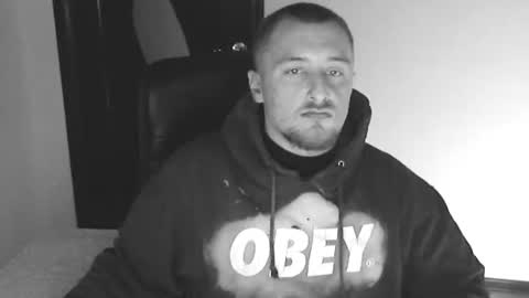 Snapshot of lev1ngston chatting on 24, 10, 2025 lev1ngston online show from 24, 10, 2025