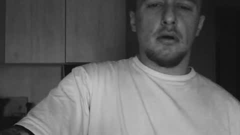 Snapshot of lev1ngston chatting on 2, 12, 2025 lev1ngston online show from 2, 12, 2025