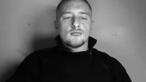 Snapshot of lev1ngston chatting on 15, 12, 2025 lev1ngston online show from 15, 12, 2025