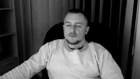 lev1ngston online show from 6, 1, 2026