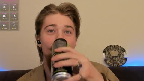 lev_miller online show from 29, 3, 2026