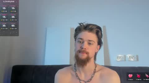 Snapshot of lev_miller chatting on 19, 4, 2026 lev_miller online show from 19, 4, 2026