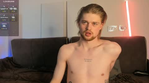 Snapshot of lev_miller chatting on 15, 5, 2026 lev_miller online show from 15, 5, 2026