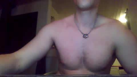 levaithen369 online show from 4, 11, 2025